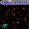CXOGCS J174727.3-284600
