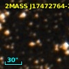 CXOGCS J174727.6-282646