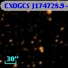 CXOGCS J174728.9-283400