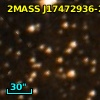CXOGCS J174729.3-284533