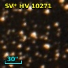 CXOGCS J174729.7-282851