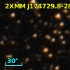 CXOGCS J174729.8-281305