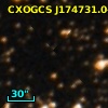 2MASS J17473110-2825130