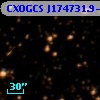 CXOGCS J174731.9-282634