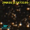 CXOGCS J174731.9-282728