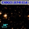 CXOGCS J174732.6-283250