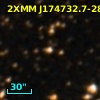 CXOGCS J174732.8-282104