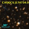2MASS J17473407-2834477