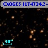 CXOGCS J174734.2-282542