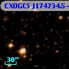 CXOGCS J174734.5-283215