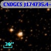 CXOGCS J174735.4-283228