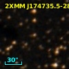 CXOGCS J174735.6-282012