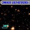2MASS J17473593-2831378