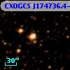 CXOGCS J174736.4-283255