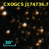 CXOGCS J174736.7-281446
