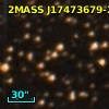 CXOGCS J174736.8-282937