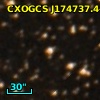 CXOGCS J174737.4-283046