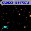 CXOGCS J174737.8-281733