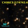 CXOGCS J174742.4-282228