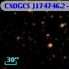 CXOGCS J174746.2-280904