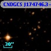 CXOGCS J174746.3-282349