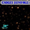 CXOGCS J174746.5-283119
