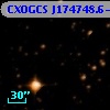 CXOGCS J174748.6-282340