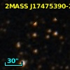 CXOGCS J174753.9-282047