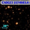 CXOGCS J174803.4-283651