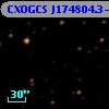 CXOGCS J174804.3-281445