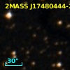 CXOGCS J174804.4-281457