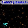 CXOGCS J174804.9-282917