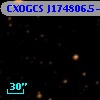 CXOGCS J174806.5-282005