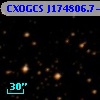 CXOGCS J174806.7-282724