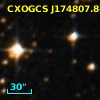 CXOGCS J174807.8-281832