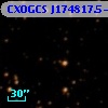 CXOGCS J174817.5-282015