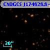 CXOGCS J174828.8-282652
