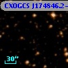 CXOGCS J174846.2-282359