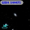 LEDA  144475