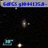 6dFGS gJ044135.0-120415