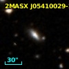 6dFGS gJ054100.3-255600