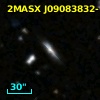 6dFGS gJ090838.3-184741