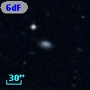 6dFGS gJ101843.9-040442