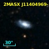 6dFGS gJ114049.7-345120