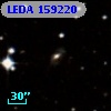LEDA  159220