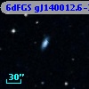 6dFGS gJ140012.6-231448