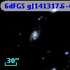 6dFGS gJ141317.6-071411