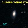 6dFGS gJ095628.1-053919