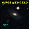 6dFGS gJ124723.0-161744