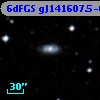 6dFGS gJ141607.5-042230